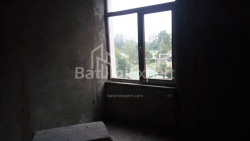 Mənzil 3-комн 72 m² - Ekvtime Takaişvili, Batumi