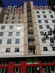 Mənzil 3-комн 72 m² - Ekvtime Takaişvili, Batumi