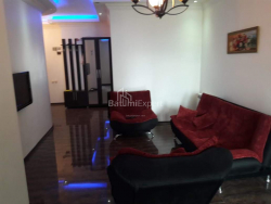 Mənzil 84 m² - Xaydarə Abaşidze, Batumi, Gürcüstan