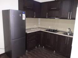 Mənzil 84 m² - Xaydarə Abaşidze, Batumi, Gürcüstan
