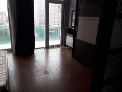 Mənzil 84 m² - Xaydarə Abaşidze, Batumi, Gürcüstan