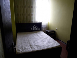 Mənzil 3-комн 84 m² - Xaydarə Abaşidze, Batumi