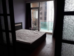 Mənzil 3-комн 84 m² - Xaydarə Abaşidze, Batumi