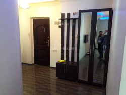 Mənzil 3-комн 84 m² - Xaydarə Abaşidze, Batumi