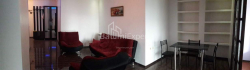 Mənzil 84 m² - Xaydarə Abaşidze, Batumi, Gürcüstan