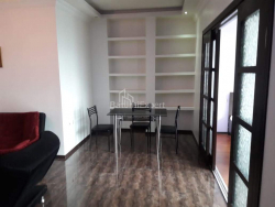 Mənzil 3-комн 84 m² - Xaydarə Abaşidze, Batumi