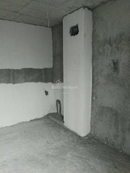 Mənzil 2-комн 55 m² - Petra Bagrationi, Batumi