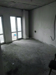 Mənzil 2-комн 55 m² - Petra Bagrationi, Batumi