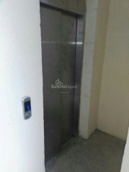 Mənzil 55 m² - Petra Bagrationi, Batumi, Gürcüstan