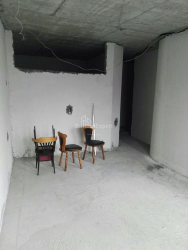 Mənzil 2-комн 55 m² - Petra Bagrationi, Batumi