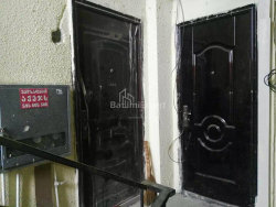 Mənzil 55 m² - Petra Bagrationi, Batumi, Gürcüstan
