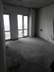 Mənzil 2-комн 55 m² - Petra Bagrationi, Batumi