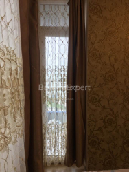 Mənzil 80 m² - Şerif Ximşiaşvili, Batumi, Gürcüstan