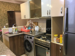 Mənzil 80 m² - Şerif Ximşiaşvili, Batumi, Gürcüstan