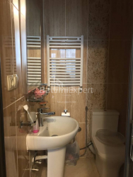 Mənzil 80 m² - Şerif Ximşiaşvili, Batumi, Gürcüstan