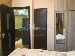 Mənzil 80 m² - Şerif Ximşiaşvili, Batumi, Gürcüstan