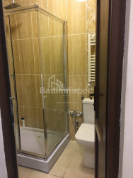 Mənzil 80 m² - Şerif Ximşiaşvili, Batumi, Gürcüstan