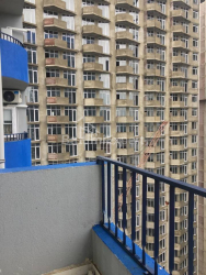 Mənzil 80 m² - Şerif Ximşiaşvili, Batumi, Gürcüstan