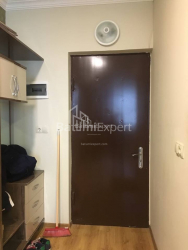 Mənzil 80 m² - Şerif Ximşiaşvili, Batumi, Gürcüstan