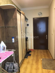 Mənzil 80 m² - Şerif Ximşiaşvili, Batumi, Gürcüstan