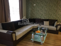 Mənzil 80 m² - Şerif Ximşiaşvili, Batumi, Gürcüstan