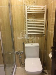 Mənzil 80 m² - Şerif Ximşiaşvili, Batumi, Gürcüstan