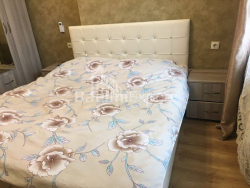 Mənzil 80 m² - Şerif Ximşiaşvili, Batumi, Gürcüstan