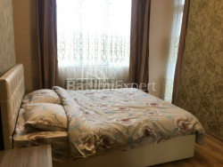 Mənzil 80 m² - Şerif Ximşiaşvili, Batumi, Gürcüstan