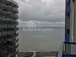 Mənzil 3-комн 80 m² - Şerif Ximşiaşvili, Batumi