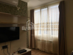 Mənzil 80 m² - Şerif Ximşiaşvili, Batumi, Gürcüstan