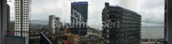 Mənzil 80 m² - Şerif Ximşiaşvili, Batumi, Gürcüstan