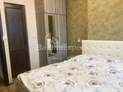 Mənzil 80 m² - Şerif Ximşiaşvili, Batumi, Gürcüstan