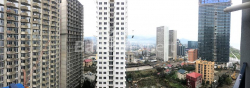 Mənzil 80 m² - Şerif Ximşiaşvili, Batumi, Gürcüstan