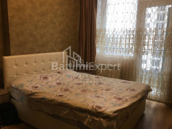 Mənzil 3-комн 80 m² - Şerif Ximşiaşvili, Batumi