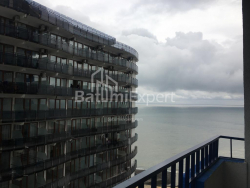 Mənzil 3-комн 80 m² - Şerif Ximşiaşvili, Batumi
