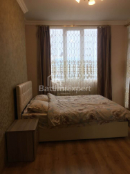 Mənzil 80 m² - Şerif Ximşiaşvili, Batumi, Gürcüstan