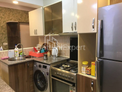 Mənzil 80 m² - Şerif Ximşiaşvili, Batumi, Gürcüstan