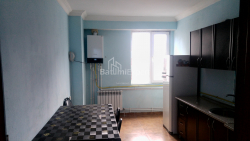 Mənzil 61 m² - Xaydarə Abaşidze, Batumi, Gürcüstan