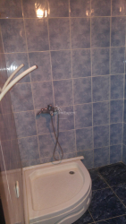 Mənzil 61 m² - Xaydarə Abaşidze, Batumi, Gürcüstan