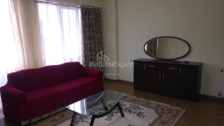 Mənzil 2-комн 61 m² - Xaydarə Abaşidze, Batumi