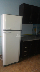 Mənzil 61 m² - Xaydarə Abaşidze, Batumi, Gürcüstan