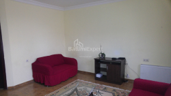 Mənzil 2-комн 61 m² - Xaydarə Abaşidze, Batumi