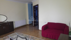 Mənzil 2-комн 61 m² - Xaydarə Abaşidze, Batumi