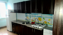 Mənzil 61 m² - Xaydarə Abaşidze, Batumi, Gürcüstan