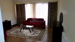 Mənzil 2-комн 61 m² - Xaydarə Abaşidze, Batumi