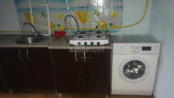 Mənzil 61 m² - Xaydarə Abaşidze, Batumi, Gürcüstan