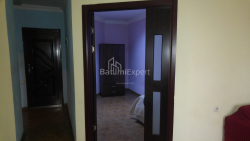 Mənzil 2-комн 61 m² - Xaydarə Abaşidze, Batumi