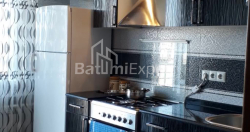 Mənzil 87 m² - İlya Çavçavadze, Batumi, Gürcüstan