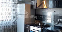Mənzil 3-комн 87 m² - İlya Çavçavadze, Batumi