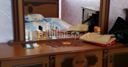 Mənzil 87 m² - İlya Çavçavadze, Batumi, Gürcüstan